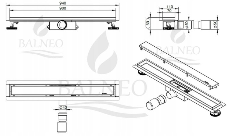 f3600501d730ae4600023f33c2ec312a