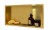 ba65419a7f8bed84e41998f91740a3e5