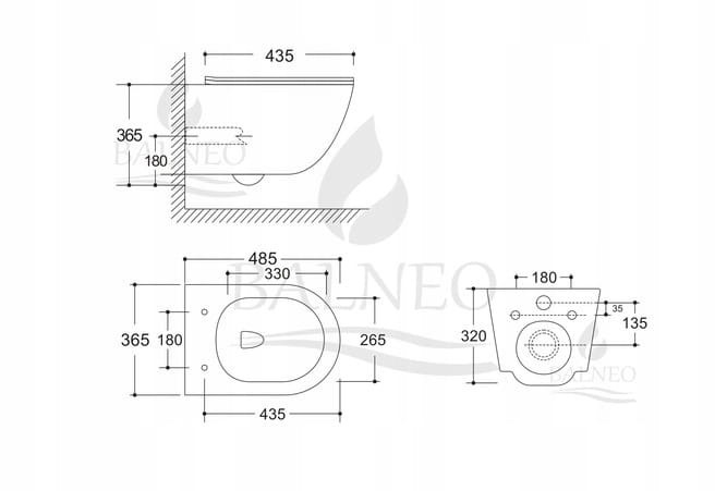 69e531bf00fa6f8b6c72f6be504c11a2