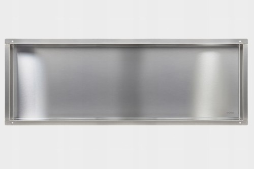 058cca975220a6a0f921fdbf9d3d1da9