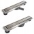 46541dab24de4f05d20509a36099fa65