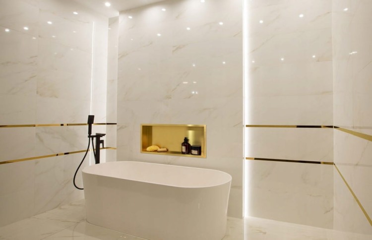 158211e91442c5f4bed2c5fd158e4d57