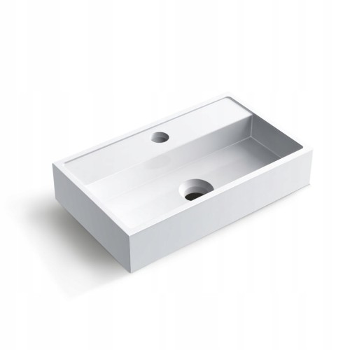 6734f504550303e7009adcc11b249ccc