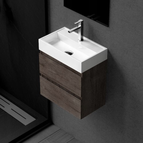 ac5fd721f1ad21eceb290bbbfc02bc51