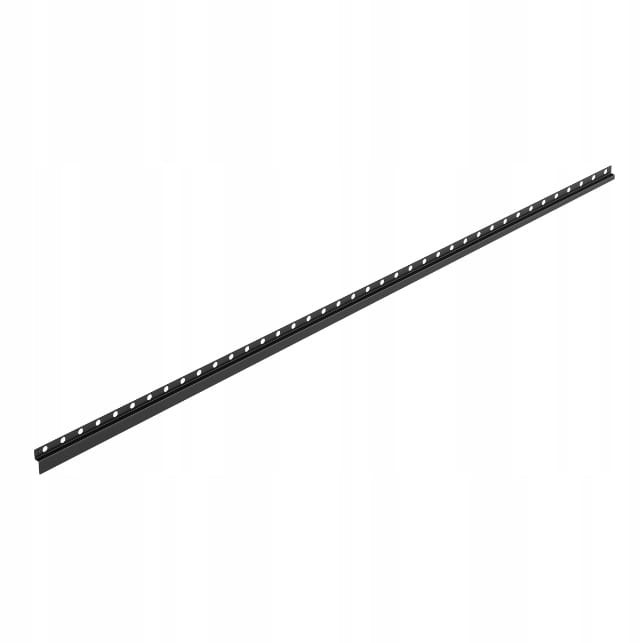 dc13c05c4bc380b49f69fc3a32bcd75f