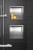 6076f473bcc0510bbc363d316485d7fa