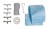 a2c3874e0fb9f54f35b4bbaf041eba80