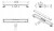 fbcced9134ef9022a95bac2bd39ecd81