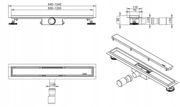 fbcced9134ef9022a95bac2bd39ecd81