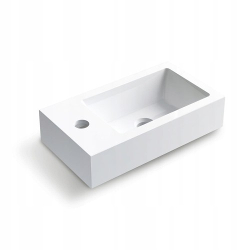 a0cd76e2c5de1899926b27e7ce7916ea