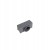 a7e6b68bf079d50ac4bbab7b42dacfc5