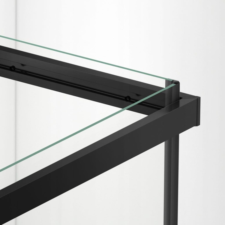 9f14da31bf13d7571eca9215a10bbfb0