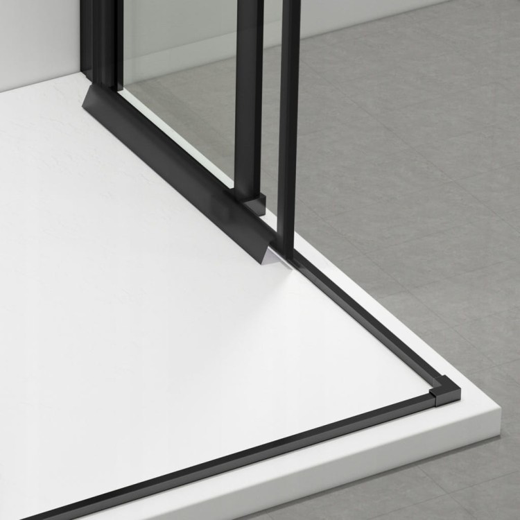 54a957fa725442140bdb2230e37f3628