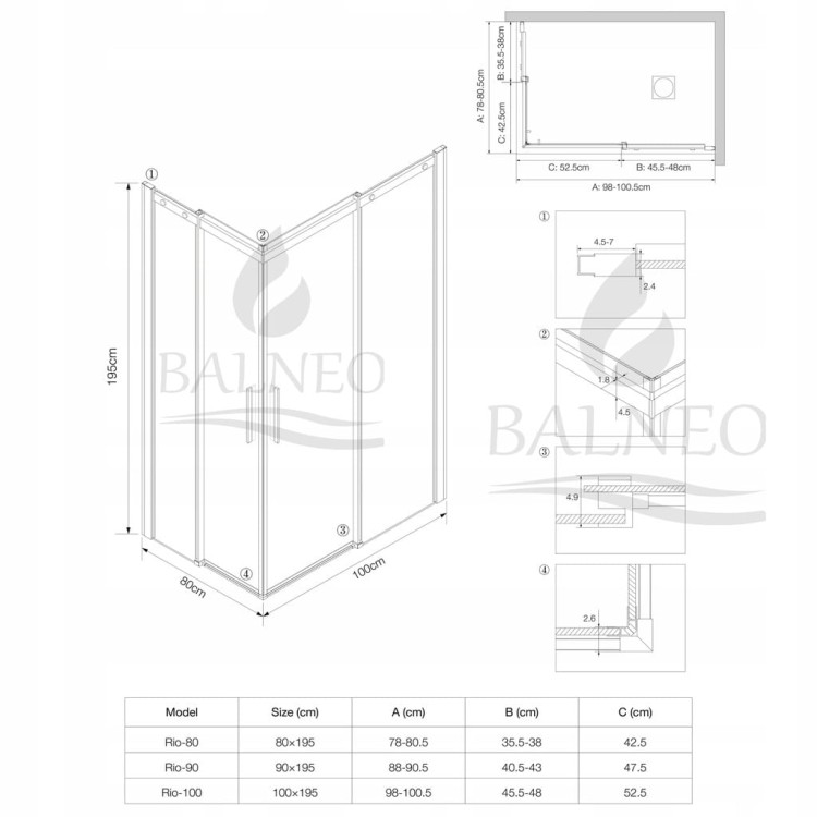 50db265e09b72b1be0b306e5257b70e0