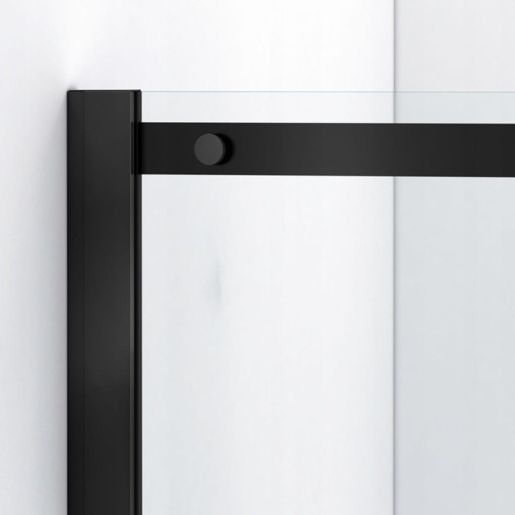 095f0e844cd5895e8d92d1587b16ba1d