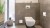 80b6e42cc16350dd54e0c722cdc0135f