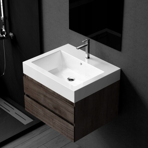 9acad7d5dc2d2c48591758c2911dba8a