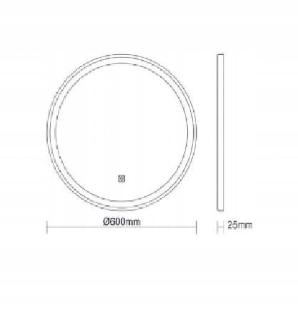 9db5f5237b985d7de1e599e4cad2195d