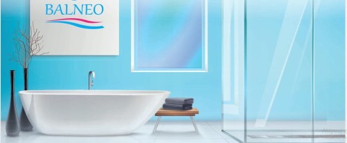 5c7d06b55fb7f17f7a84dd9edaa029c7