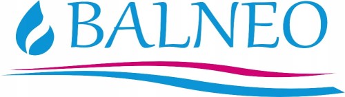 9a898baa541f95b085f31e3dbae91b62