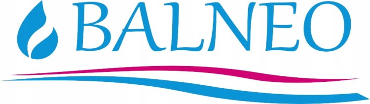 9a898baa541f95b085f31e3dbae91b62