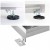 b79179de4a73be5319ae95ef0ece4f8c