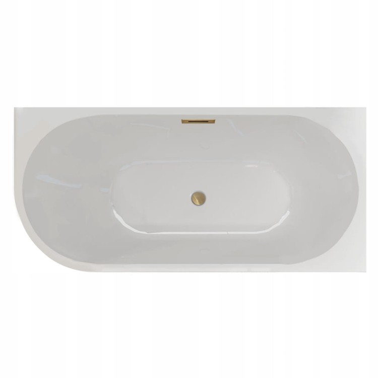 da4e47177b3f342700239b60dce92601