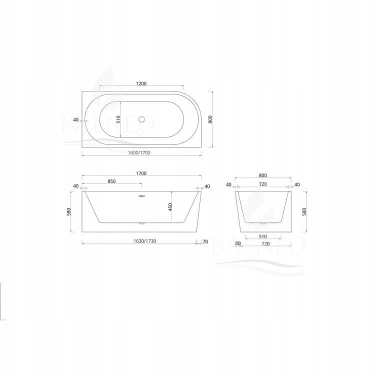 2835341bf19b1128c6d35c6d3cb8ed25