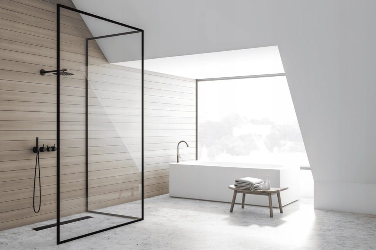 63e91b8ad9aa3f1eee65d98260b52990