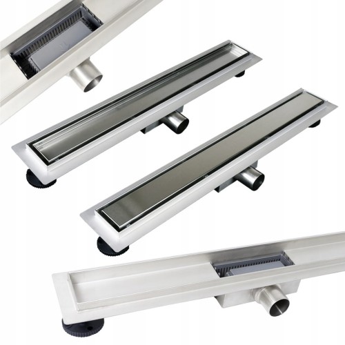 890de33e81f70abf374bac80f4161fe0