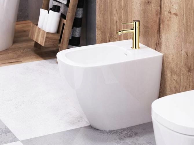23695ee62b021cffb6f791e251a3a39c
