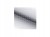 227f302039c66baa7026ce92d1eb9e77