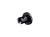 8f2caafa7e288ead23db8181c8ff4273