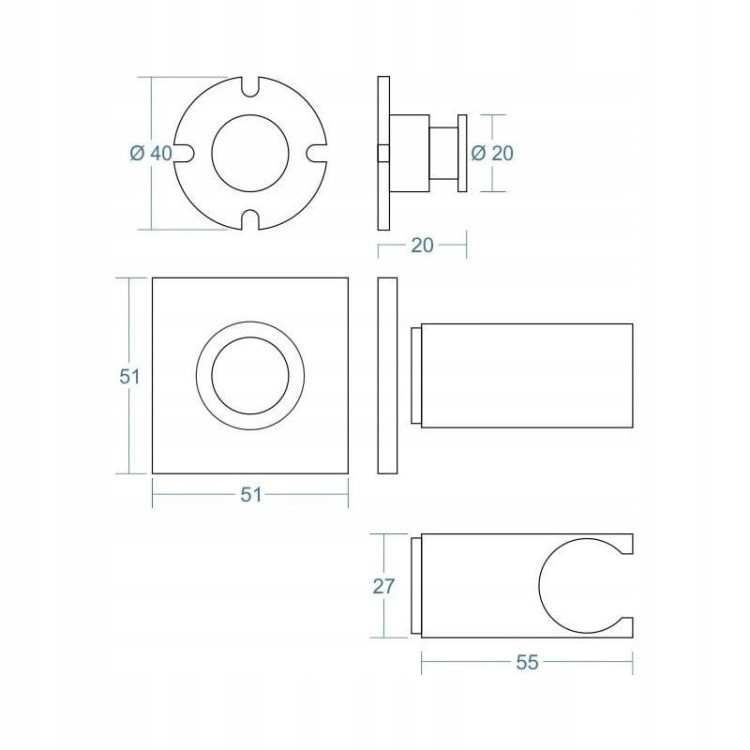 fb4fb57f3f4834d6ea3fbaffd6218168