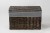 07c479d64a0fc5610f43d4f464842dab