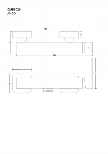 d3f7554a28ba68ebec2dbba401f6ab63