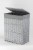 4bec3f4433dd679e00a7bb5028d5138b