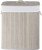 0e6c0804beac4bc12704a9cc739bcca7