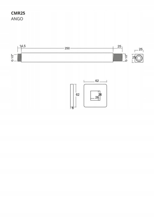 1e7283efdc784d88719aca4db718a067