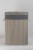 6d294d9e8c48c51da8ac500f6bf4a581