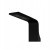 64ccdc1b001f8eefd61166adfe4e426b