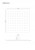 c51b076975047ff3073f1bd68e548742