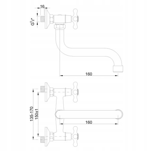 bfd21b12214dc57e26f8d79aaa7aa85c