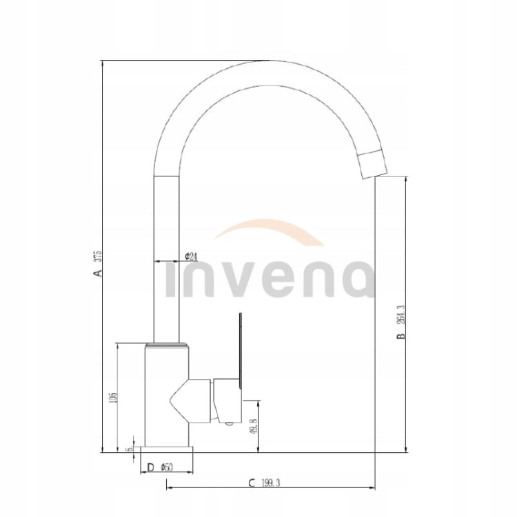 fd5bff5a5036022f7fac23afc4c5ce9d