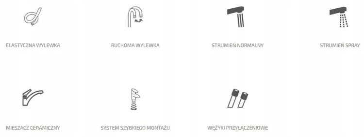 2551d61fa24a5ca2bacfc869fb38cc9a