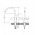 252b6c83a4e8ef9d661d999bced8a51e