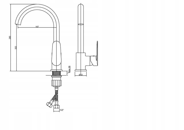 2493306efca5dafeb30b3875ec24bce3
