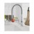 87a6e5f1233bc5c8083aed8682e06643