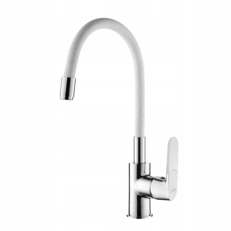 dba447fd6effa06dce689ff2d975aab4