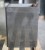 c194cc59b592febe200a9260d3c5297a